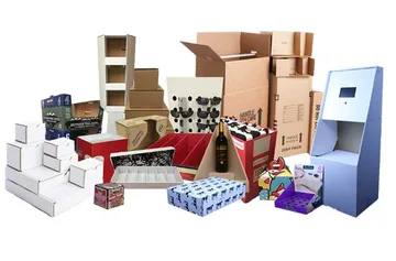 Cena stała Pudełka w Zwijnaarde BE